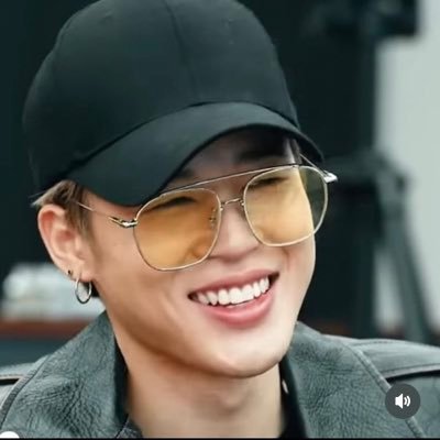 FatmaDo52929924's profile picture. 