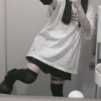 ちび (@b3mqwgpmuc78805) 's Twitter Profile
