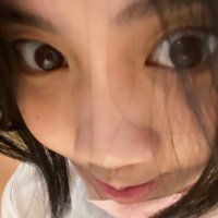Out of Context Ellay (@nocontextellay) 's Twitter Profile Photo Out of Context Ellay (@nocontextellay) 's Twitter Profile Photo