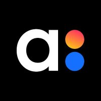 Accedo (@accedotv) 's Twitter Profile