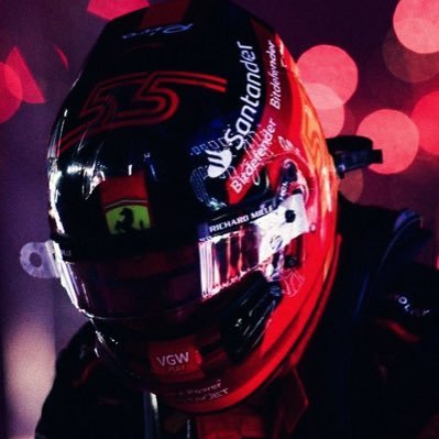 San3264403281's profile picture. 