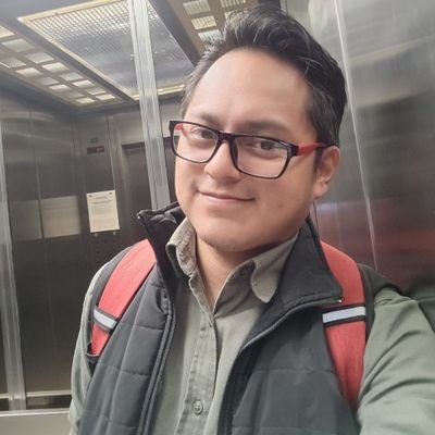 @arromero491