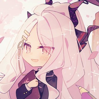 Aoba🌇さんのプロフィール画像