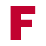 Investment management company, founded in 2010 by Terry Smith. Account not for US persons. View social media notice: https://t.co/kdAm7JAa1f
