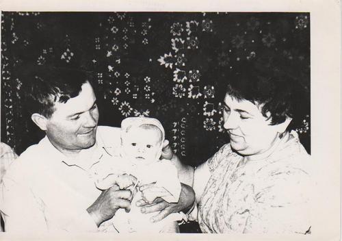 aglyanceva's profile picture. 