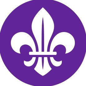 Official account for the Africa Region of the World Organization of the Scout Movement serving over 8M young people and 600,000 volunteers in Sub-Saharan Africa