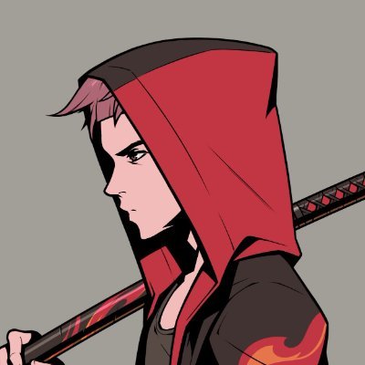 tradingmiracle's profile picture. Crypto degenerate