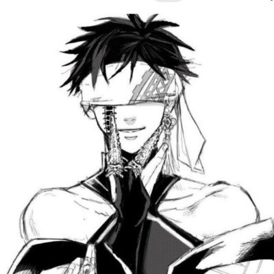 Nabila8827513's profile picture. tha who is she back one