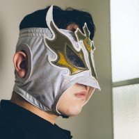 マチョ・ギャローズ【Macho gallows】 (@yanapro_macho_g) Twitter profile photo