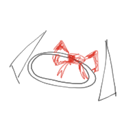 Stifanic_0401's profile picture. 