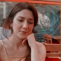 Ayşe Kır (@aysekir_) 's Twitter Profile