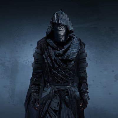 assassinox129's profile picture. $NOX $ANYONE $KASPA