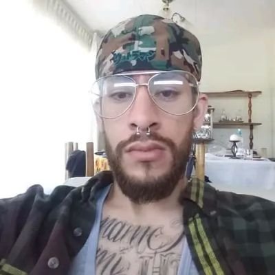 CamejoVasquez's profile picture. para nada