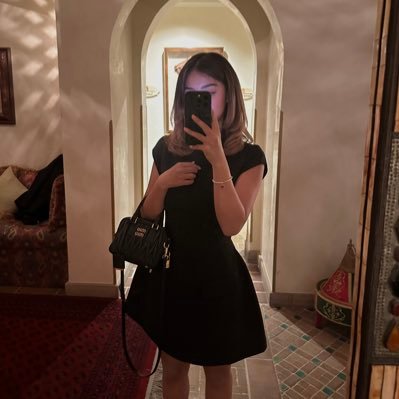 pechelis's profile picture. 