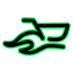 kartcommand (@kartcommand) Twitter profile photo kartcommand (@kartcommand) Twitter profile photo
