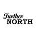 Further North (@furthernorth) Twitter profile photo Further North (@furthernorth) Twitter profile photo