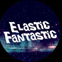 Elastic Fantastic Theatre (@elasticfantasia) 's Twitter Profile Photo