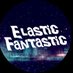 Elastic Fantastic Theatre (@elasticfantasia) Twitter profile photo Elastic Fantastic Theatre (@elasticfantasia) Twitter profile photo