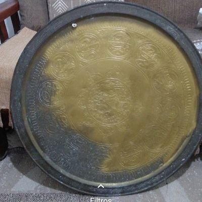 simoes12046's profile picture. 