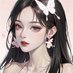 胡椒籽 (@hujiaoz136) Twitter profile photo 胡椒籽 (@hujiaoz136) Twitter profile photo