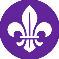 World Scouting (@worldscouting) 's Twitter Profile