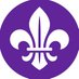 World Scouting (@worldscouting) Twitter profile photo World Scouting (@worldscouting) Twitter profile photo