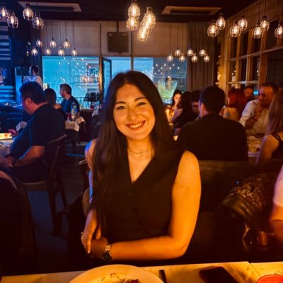 KBRABAARAN1's profile picture. 