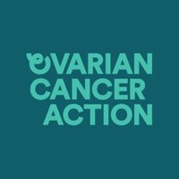 Ovarian Cancer Action (@ovariancanceruk) 's Twitter Profile Photo Ovarian Cancer Action (@ovariancanceruk) 's Twitter Profile Photo