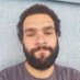 Gabriel Furquim (@gabrielfurqui14) Twitter profile photo Gabriel Furquim (@gabrielfurqui14) Twitter profile photo