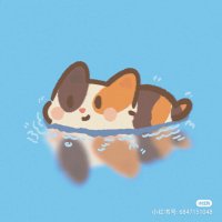JulieZzz (@juliezzz1208) 's Twitter Profile