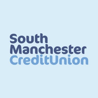@SmCreditUnion