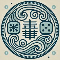 風紋工房 (@wind_pattern) 's Twitter Profile Photo 風紋工房 (@wind_pattern) 's Twitter Profile Photo