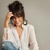 Ayşegül Aldinç (@aysegulaldinc) Twitter profile photo Ayşegül Aldinç (@aysegulaldinc) Twitter profile photo