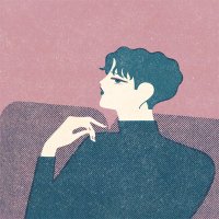 ジグ (@z7i9g) 's Twitter Profile