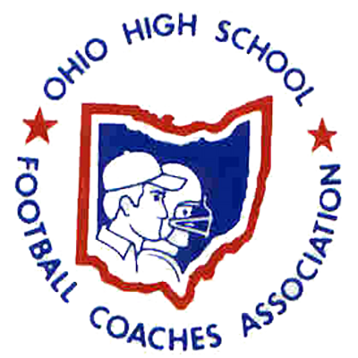 ohsfca2's profile picture. Ohio High School Football Coaches Association