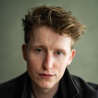 Craig Barclay (@craigkbarclay) 's Twitter Profile