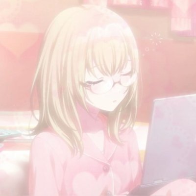 C1ndella's profile picture. how does tweitter work pls 🇳🇿
artist!! i looove drawing (i hate it)