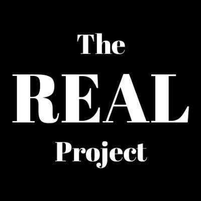 _TheREALProject's profile picture. Exposing The Truth Where Others Fail.
X account for The REAL Project.