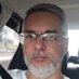 Celso Octaviano (@celsoocta36468) Twitter profile photo Celso Octaviano (@celsoocta36468) Twitter profile photo