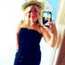 Dr Kay Sidebottom 🌿🕷⛸ (@kaysoclearn) Twitter profile photo Dr Kay Sidebottom 🌿🕷⛸ (@kaysoclearn) Twitter profile photo