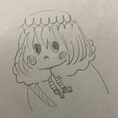 ゆずさんのプロフィール画像
