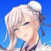 テツビレ@冬コミ12/30(月)・東ル10a (@tethubire) Twitter profile photo テツビレ@冬コミ12/30(月)・東ル10a (@tethubire) Twitter profile photo