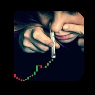 MoffittBrent's profile picture. Blademan/Options & Futures Trader