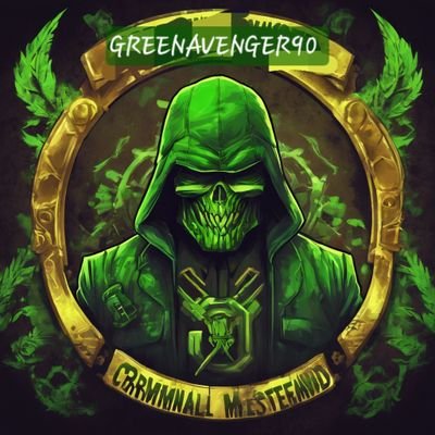 video gamer/streamer/twitch/youtube/discord/ps4/carmeets/Residentevil/Gta5online/#reddeadredemption2