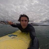 Jacopo Gennari (@gennarijacopo) 's Twitter Profile Photo Jacopo Gennari (@gennarijacopo) 's Twitter Profile Photo