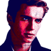  𝐬teve 𝓇ogers (@capsicl3) Twitter profile photo 𝐬teve 𝓇ogers (@capsicl3) Twitter profile photo