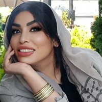Anahitafarahani (@anahitafarahan3) 's Twitter Profile
