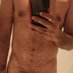 hung daddy NZ (@hungdomnz) Twitter profile photo hung daddy NZ (@hungdomnz) Twitter profile photo