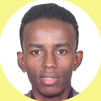 C.Risaaq M.Abdi (@abdirsakmabdi) 's Twitter Profile