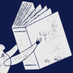 Yale University Press London Publicity (@yupl_publicity) Twitter profile photo Yale University Press London Publicity (@yupl_publicity) Twitter profile photo